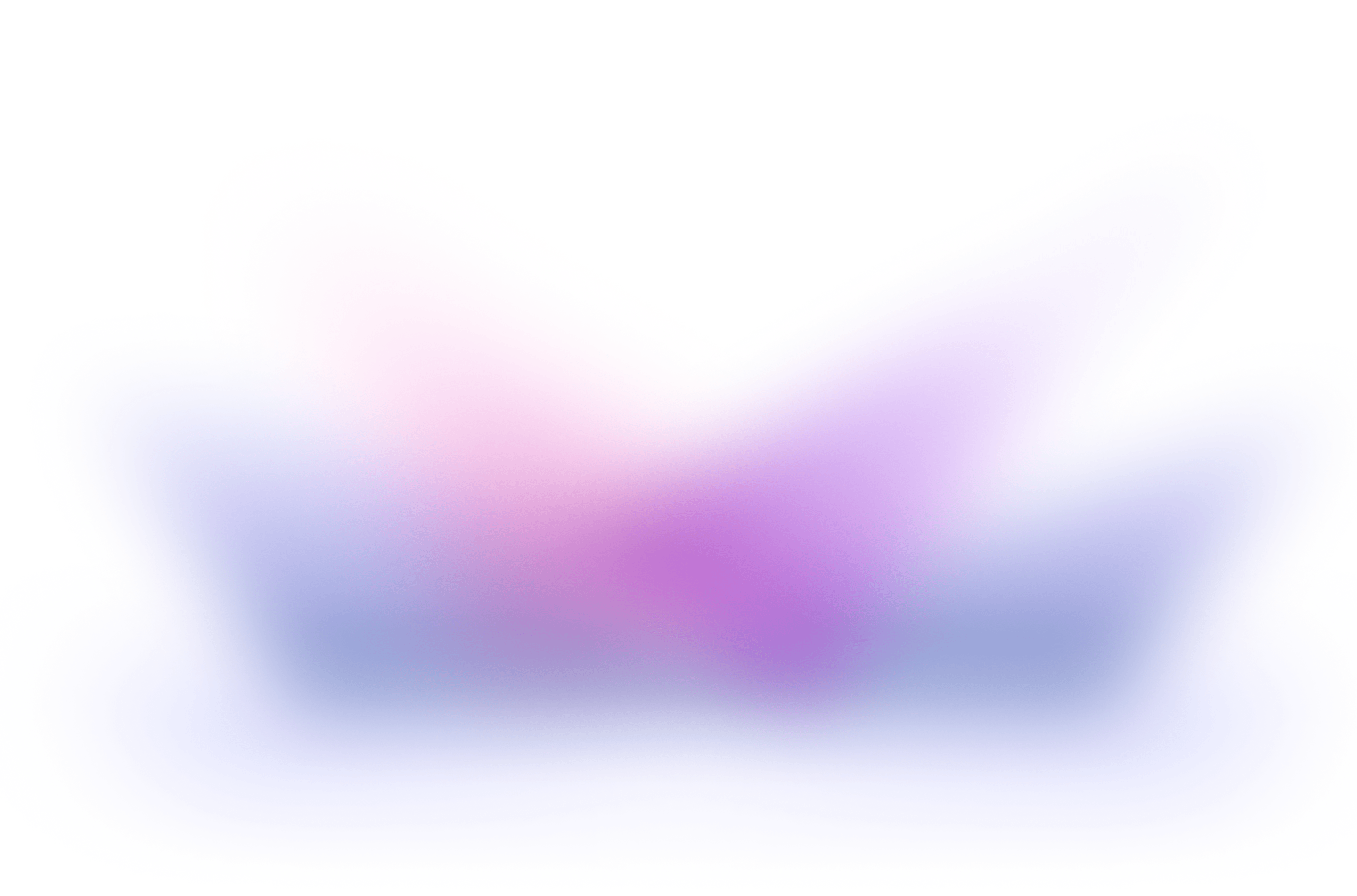 CVNSMM Social Media Marketing Background